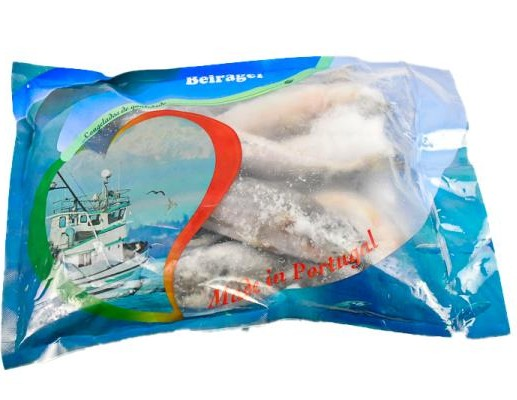 Mackerel 1kg - L&B Mackerel is a oily fish,with a strong distinctive flavor, popular addition to barbecues. Fish 6.35 Mackerel 1kg #
