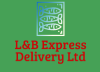 L&B