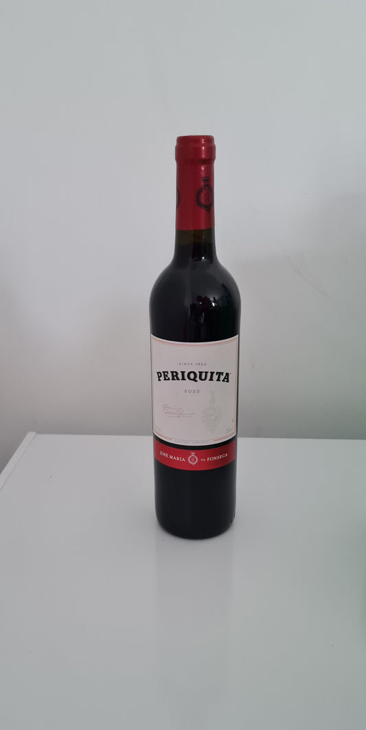 Piriquita 750ml