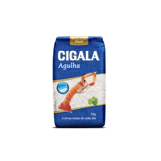 Rice - L&B Long grain rice-distinct shape,stays loose when cooked. Used as side dish or in salads Rice 2.45 Rice   #