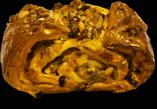 Escangalhado com gila 700g