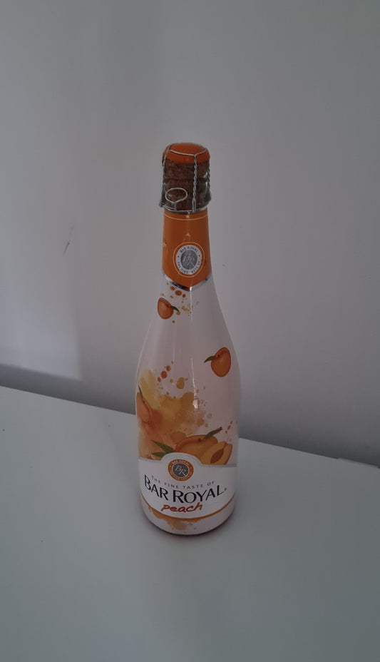 Bar Royal Melon 750ml