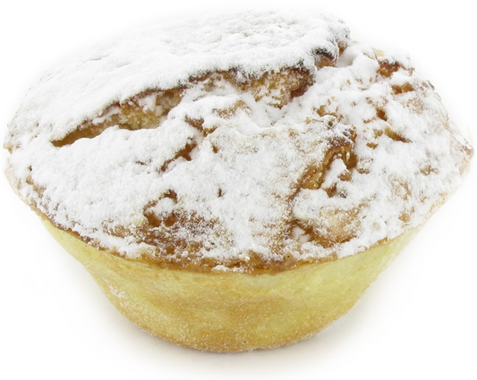 Pasteis da Moita - L&B Crispy Portuguese pastry with egg yolk filling.Made with thin,flaky dough wrap,coconut and egg. Pastry 1.11 Pasteis da Moita   #